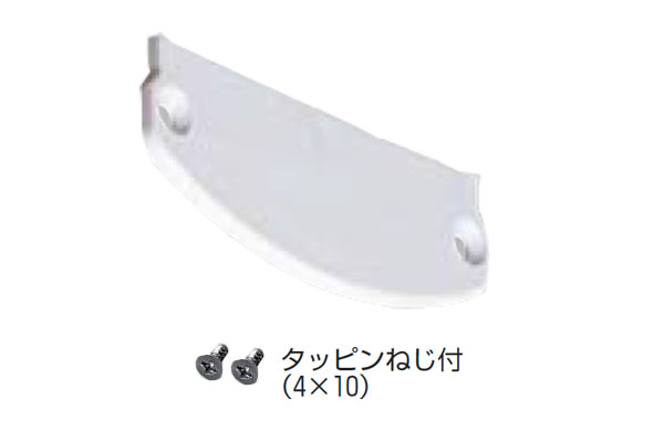 ＴＭＬＥ－８０Ｗ