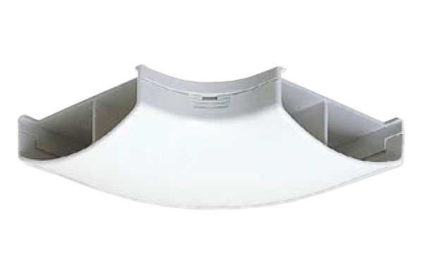 ＴＭＬＭ－８０Ｗ