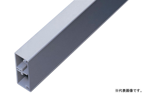 ＷＤー５３７５Ｇ