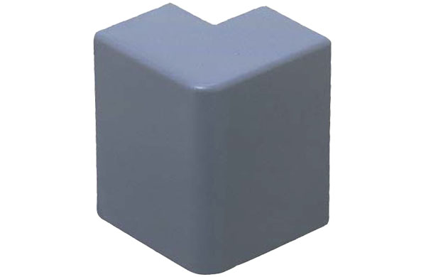 ＷＤＤー３０６５Ｇ