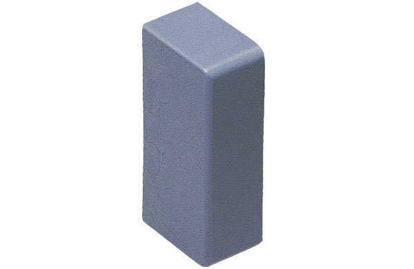 ＷＤＥー３０６５Ｇ