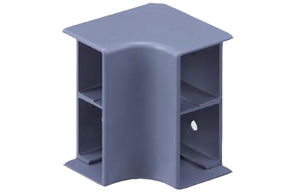 ＷＤＩー３０６５Ｇ