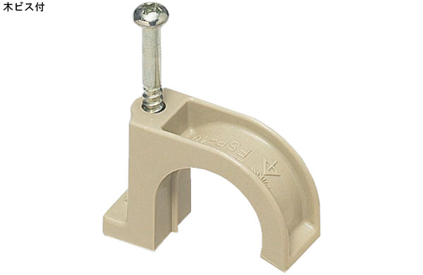 ＦＳＰー２８Ｂ