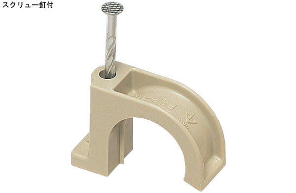 ＦＳＰー２８Ｓ