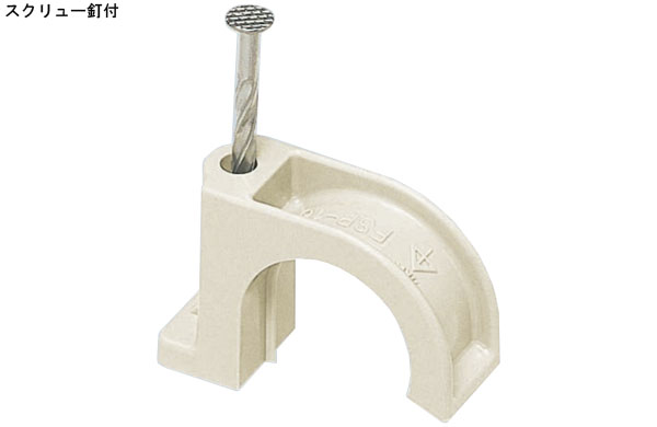 ＦＳＰー２８ＳＭ