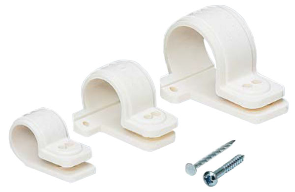 ＫＴー１４ＣＮ