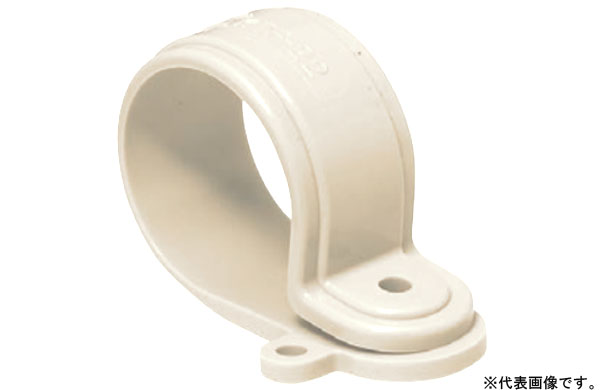 ＫＴＦー１６Ｍ