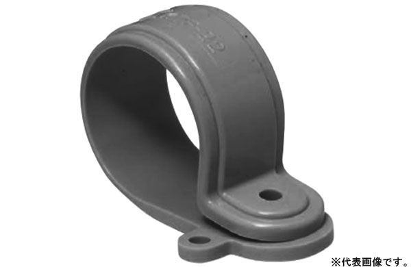 ＫＴＦー２２Ｈ