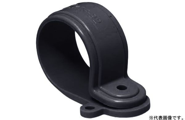 ＫＴＦー２２Ｋ