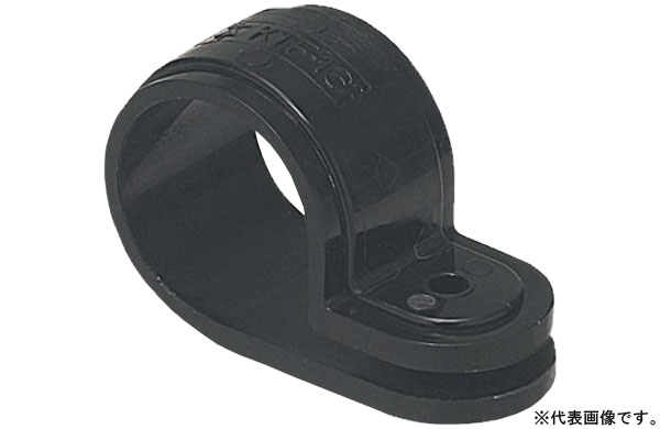 ＫＴＦー２２ＮＫ