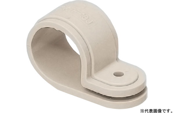 ＫＴＦー２２ＮＭ