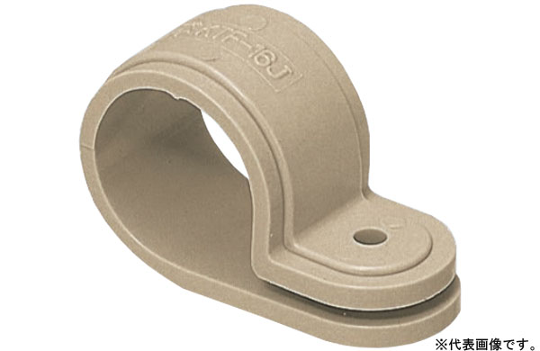 ＫＴＦー２８Ｊ