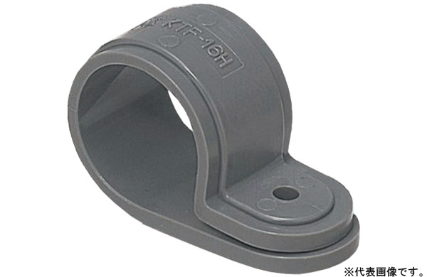 ＫＴＦー３６Ｈ