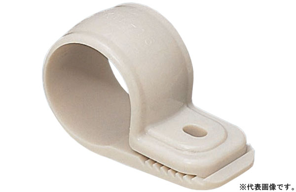 ＫＴＫー２２ＮＭ