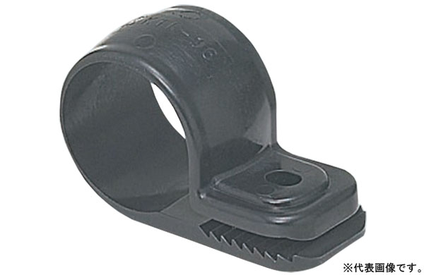 ＫＴＫーＤ１３Ｋ