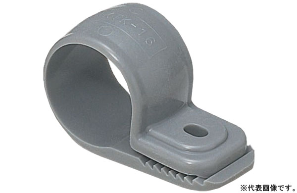 ＫＴＫーＤ１８Ｇ