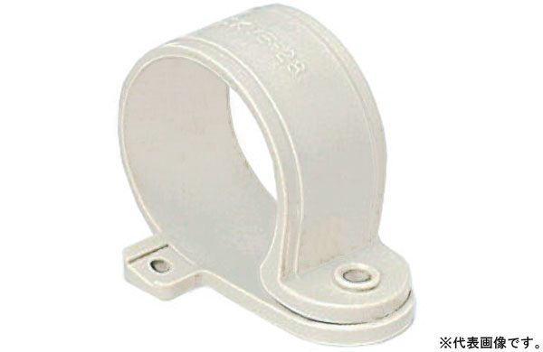 ＫＶＥー１４Ｍ