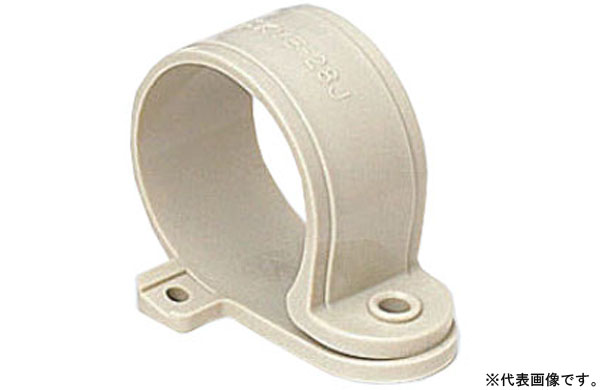 ＫＶＥー１６Ｊ