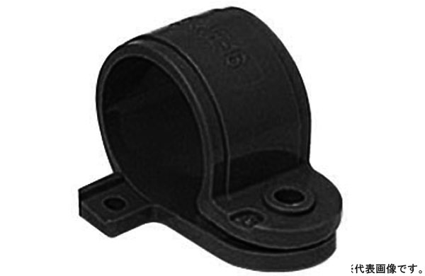 ＫＶＥー１６Ｋ