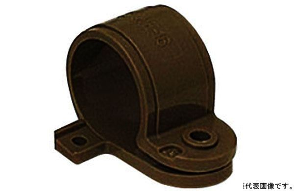 ＫＶＥー２２Ｔ