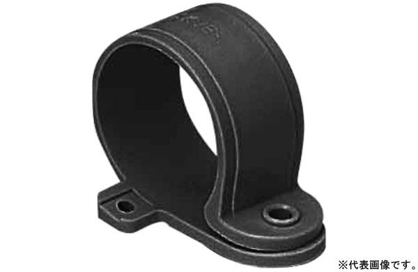 ＫＶＥー２８ＮＫ