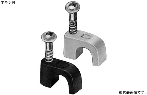 ＴＵＳＭー５ＣＧ