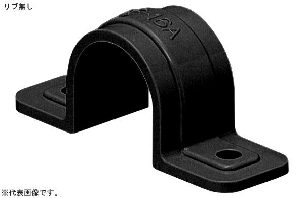 ＳＦー１４ＡＫ