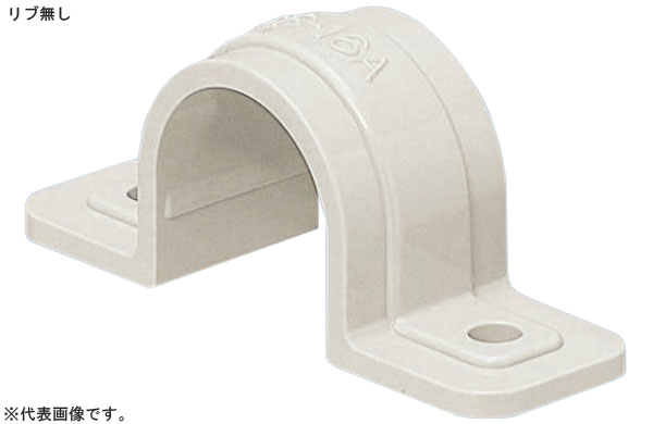 ＳＦー１４ＡＭ