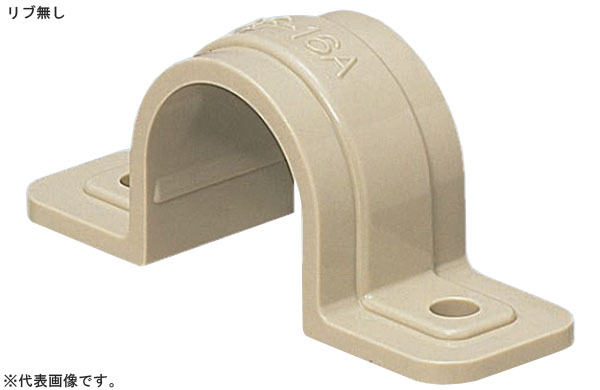 ＳＦー２２ＡＪ