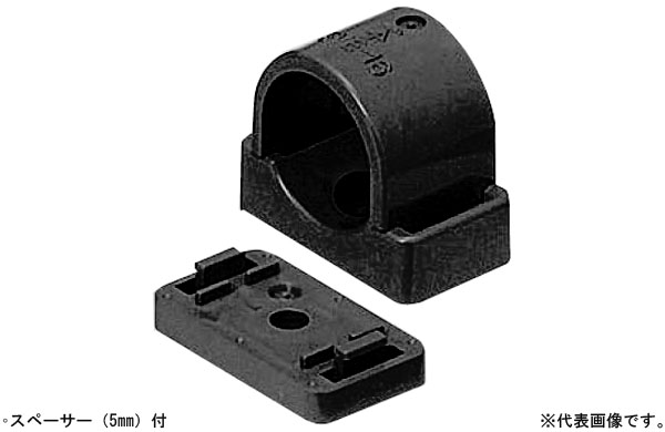 ＳＶＥー１６Ｋ