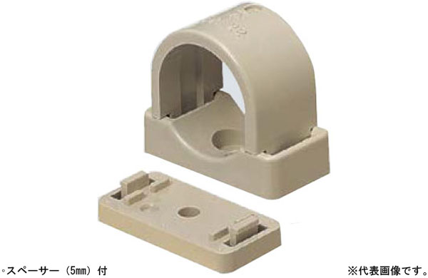 ＳＶＥー２２Ｊ