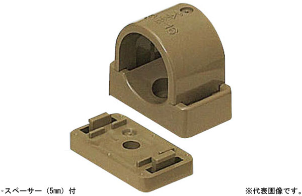 ＳＶＥー２８ＬＢ