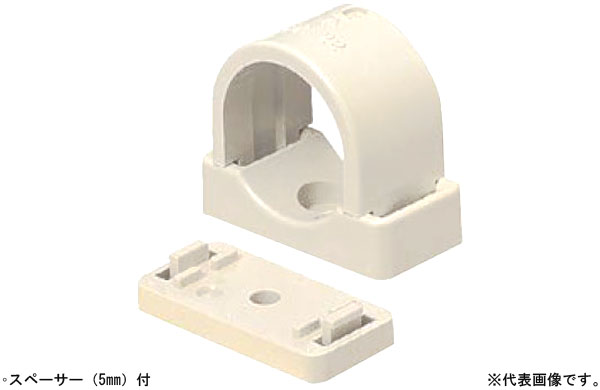 ＳＶＥー４２Ｍ