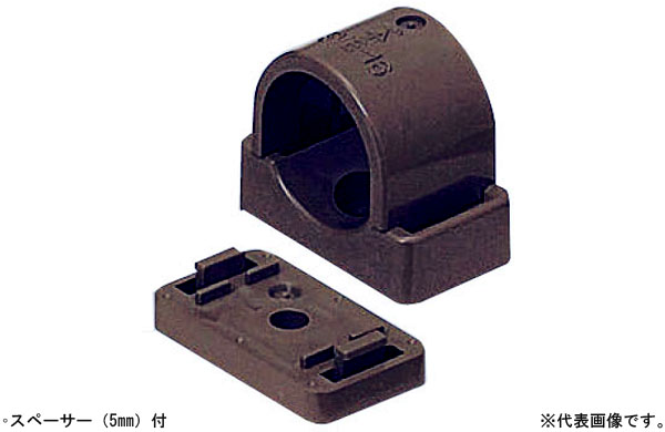 ＳＶＥー４２Ｔ