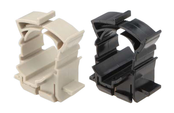 ＤＣー２８ＮＪ