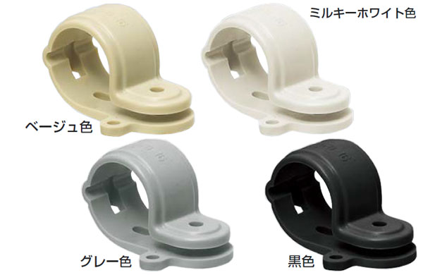 ＫＴＦＤー３６Ｍ