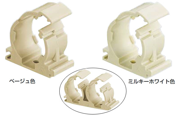 ＬＳＹー１６ＦＶ