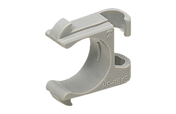 ＭＦ－１４ＫＥ