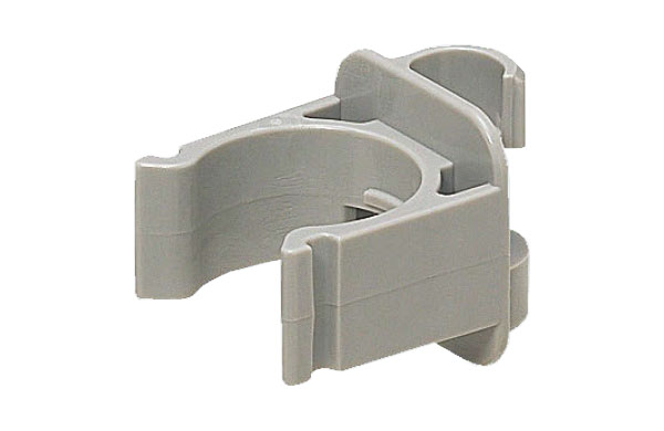 ＭＦ－１６ＫＥＴ