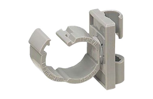 ＭＦー１６ＫＦＡ