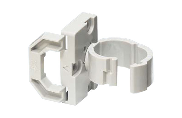 ＭＦ－１６ＫＭＡ