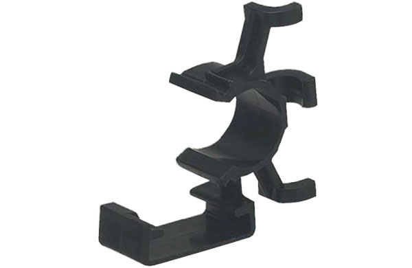 ＭＦー１６ＫＳＴ