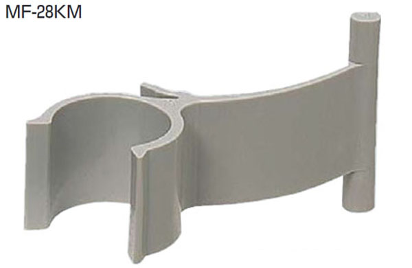 ＭＦー２８ＫＭ