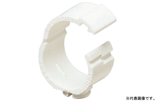 ＭＫＪー２２Ｆ