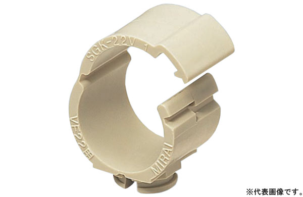 ＭＫＪー２２Ｖ