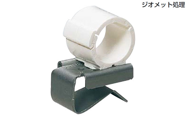 ＭＲＫー１６ＦＺ