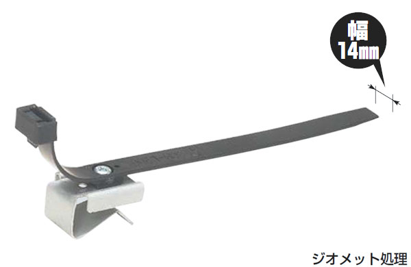 ＭＲＫーＬ１５０Ｋ