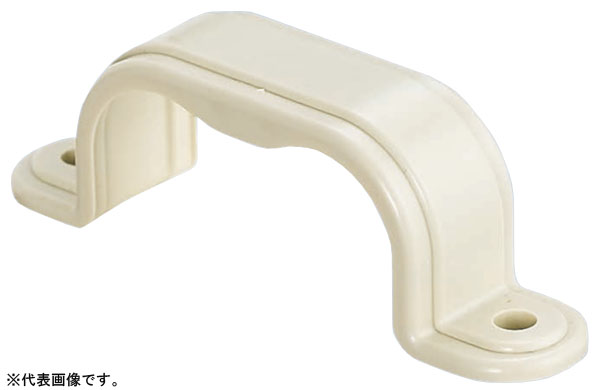 ＳＦ２ー１６Ｊ