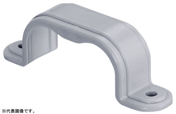 ＳＦ２ー２２Ｈ