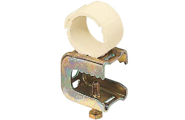 ＳＧＫＬー２２Ｖ